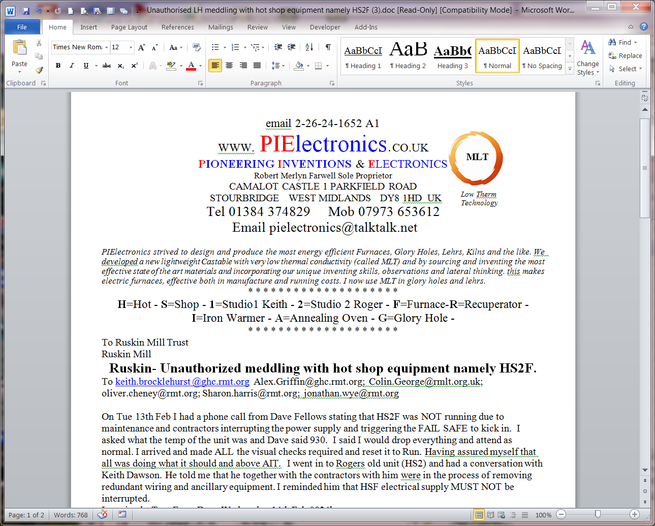 02email 2-26-24-1652a2